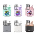 پاد سیستم یوول کالیبرن جی 3 لایت کوکو Uwell Caliburn G3 Lite KoKo